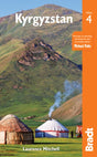 Kyrgyzstan-9781784776268