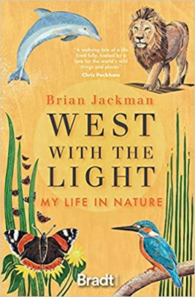 Cover image for this book