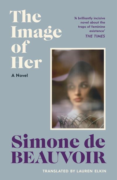 Cover image for this book