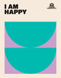 I AM HAPPY-9781784887186