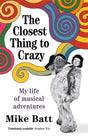 Cover image for this book