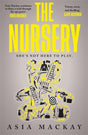 Cover image for this book