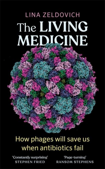 Cover image for this book