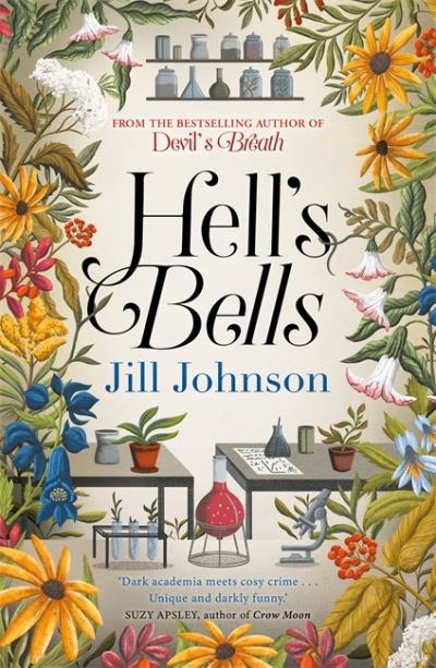 Cover image for this book