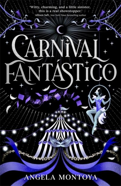 Cover image for this book
