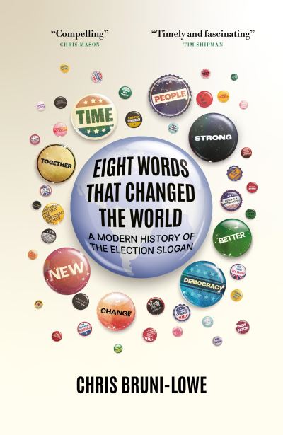 Cover image for this book