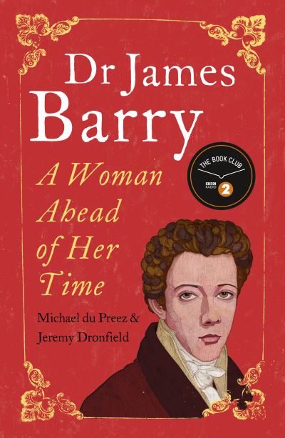 Cover image for this book