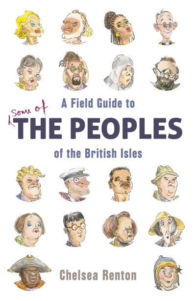 Cover image for this book
