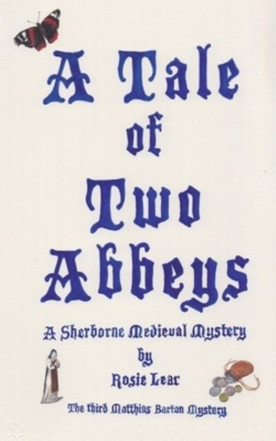 Cover image for this book