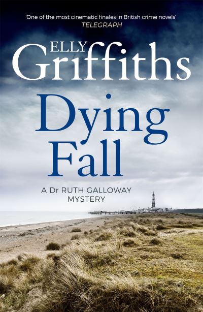 Cover image for this book