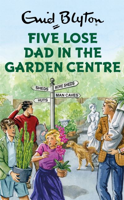 Cover image for this book