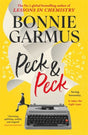 Cover image for this book