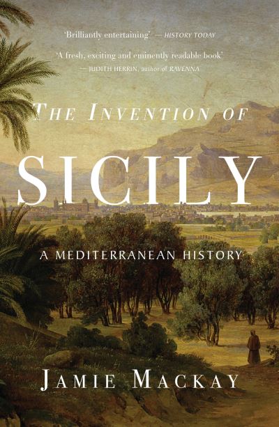 Cover image for this book