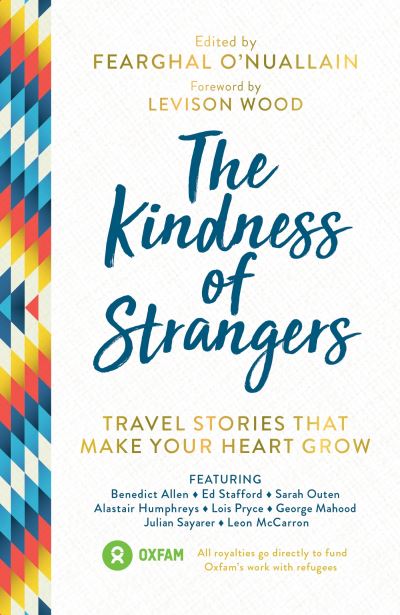 Cover image for this book