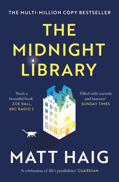Cover image for this book
