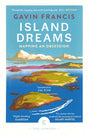 Island Dreams : Mapping an Obsession-9781786898203