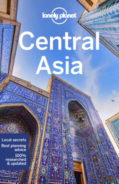 Cover image for this book