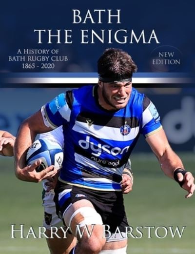 Cover image for this book