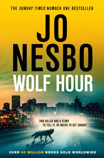 Cover image for this book