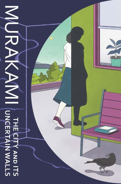 Cover image for this book