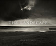 The Landscape-9781787330429