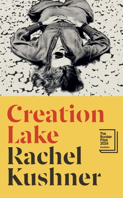 Cover image for this book