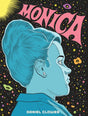 Monica-9781787334861