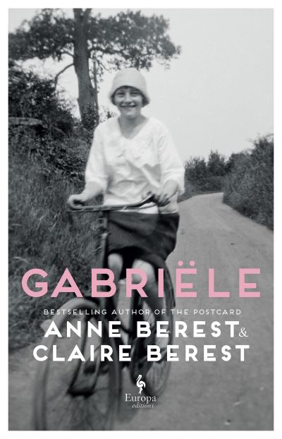 Cover image for this book