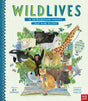 Cover image for this book