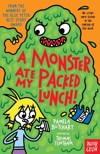 Cover image for this book