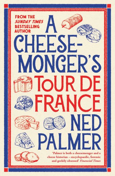 Cover image for this book