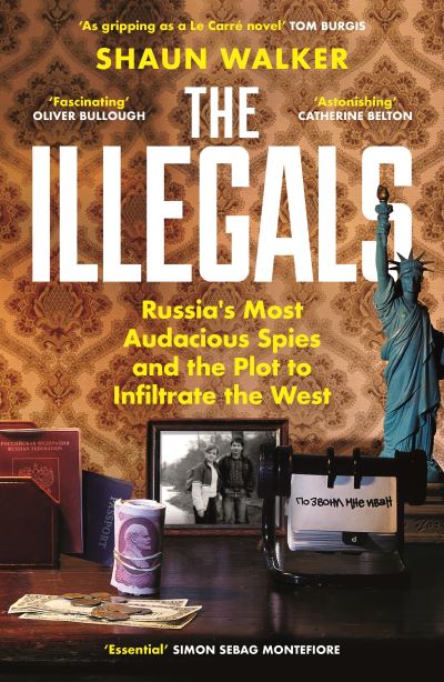 Cover image for this book