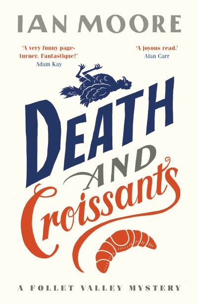 Cover image for this book