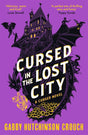 Cover image for this book