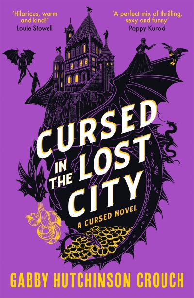 Cover image for this book