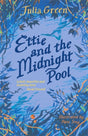 Ettie and the Midnight Pool-9781788452090