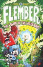 Flember: The Power of the Wildening-9781788452595