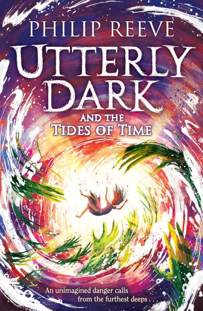 Cover image for this book