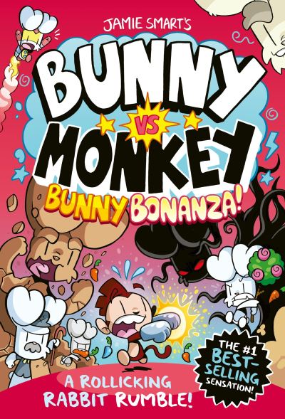 Cover image for this book