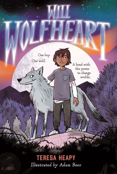 Cover image for this book