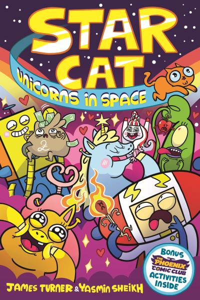 Cover image for this book