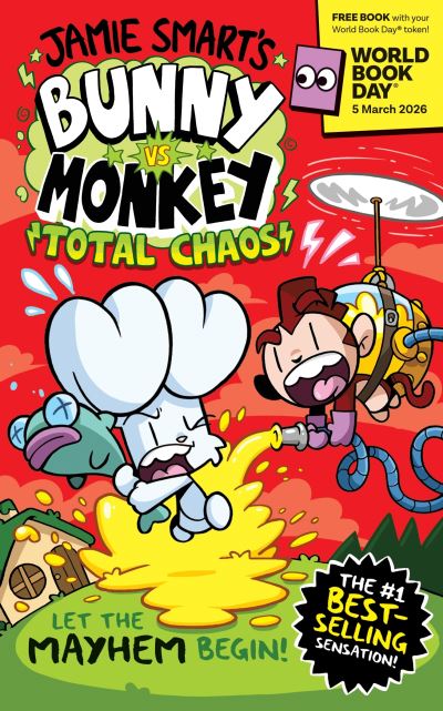 Cover image for this book