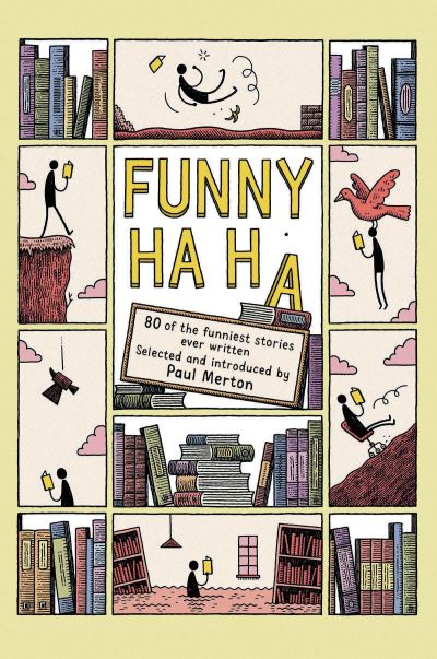 Cover image for this book