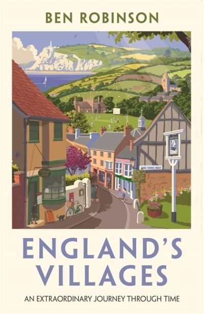 Cover image for this book