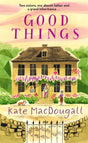Good Things-9781788705226