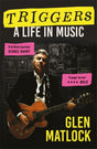 Triggers : A Life in Music-9781788709477