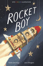 Cover image for this book
