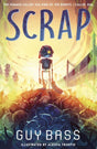 Cover image for this book