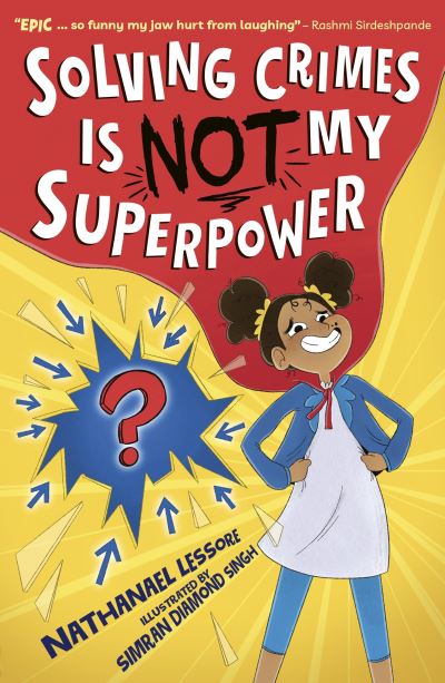 Cover image for this book