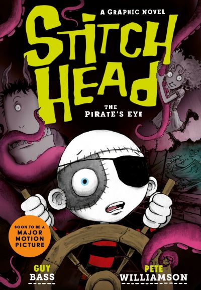 Cover image for this book